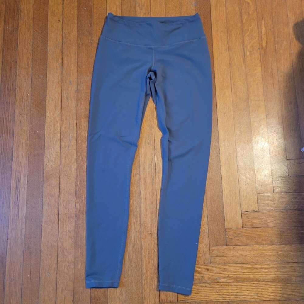 Prana size S leggings